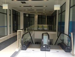 Viva Vista (D5), Retail #589662151